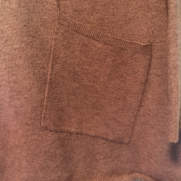 Altered State Fine Knit Sweater Sz S/M - Picture 3 of 5